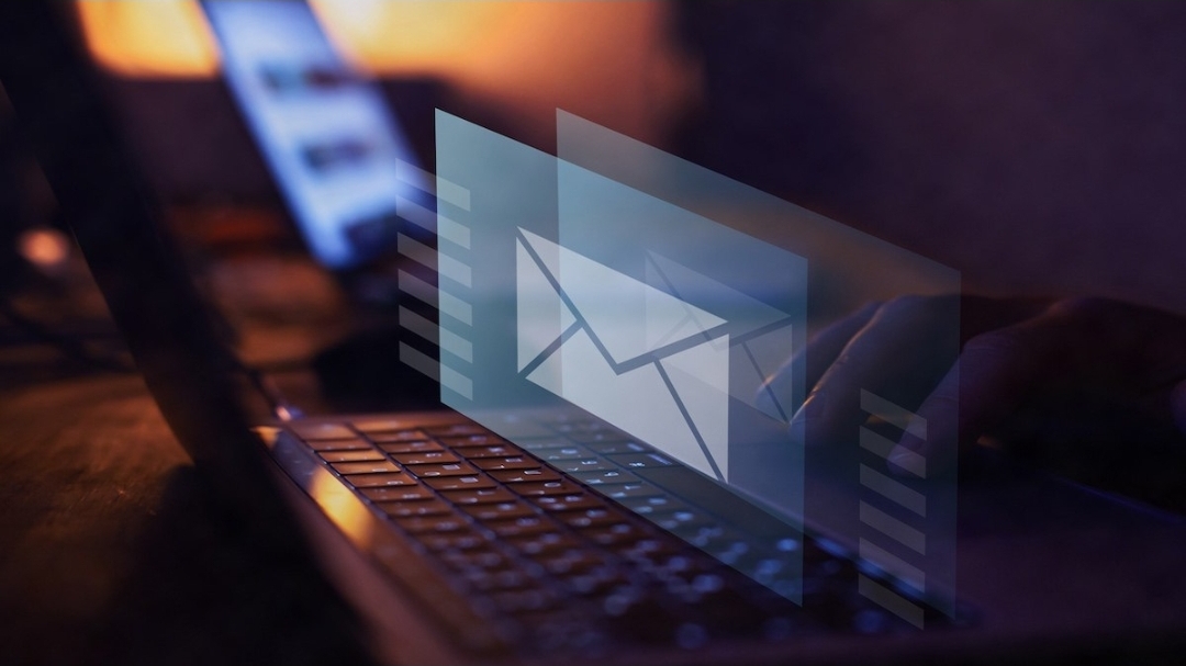 FBI Bounty: $10 Million Reward for VIP Email Hackers
